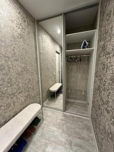 Fresh Room: на Маршала Устинова - 21