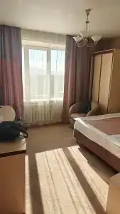 Dekabrist Apartment at anokhina 93 - 50