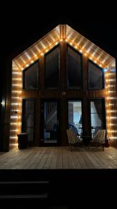 Holiday House - 21