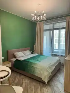 Royal View - 8