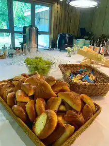 Удачное Кемп - 26