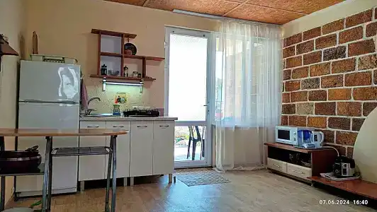 Лилея - 13