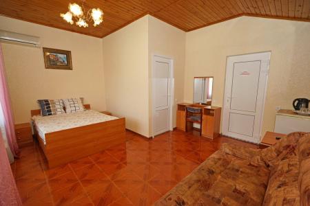 Пальмира - 71