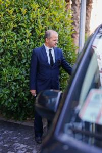 COMFORT BEYLİKDÜZÜ - 80