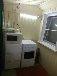Семейный уют - 24