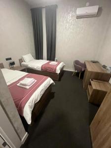 Ивановоотель - 61