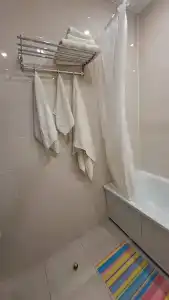 Номерок - 15
