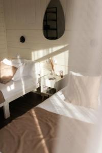 Байкал Хан - 95