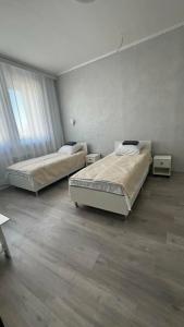 Сказка Востока - 29