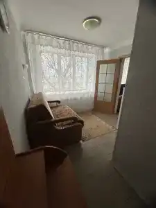 Аэропорт - 62