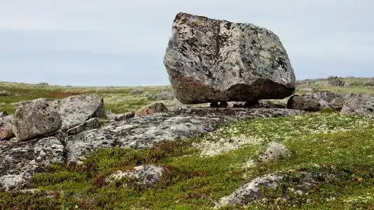 Олёнка лодж - 62