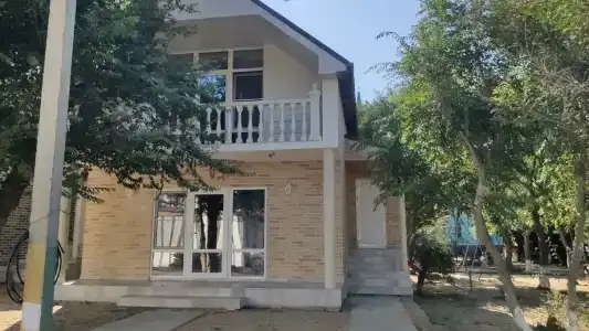 Кизлярская Лагуна - 24