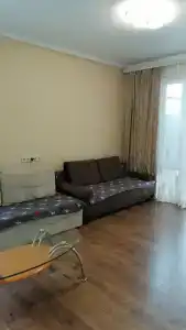 Верона - 10