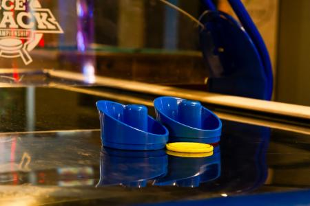 Juras Kervansaray Uludag - 68