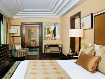 The Leela Palace Chennai - 84