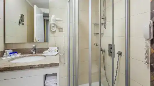 Villa Side Residence - 40