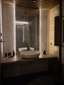 Порт Ольхон - 75