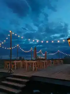 Заповедник - 1