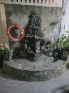 Единство - 4