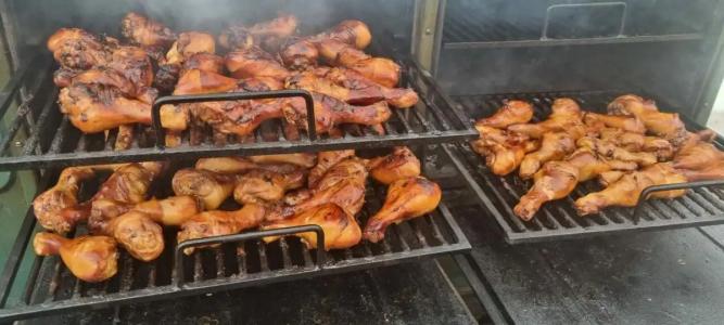 Селигер виледж - 51