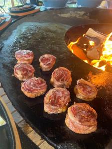 Селигер виледж - 31