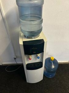 Балаково - 92