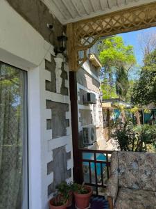 Юго-славия - 10