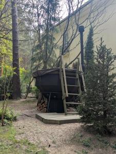 Кронон Парк - 41