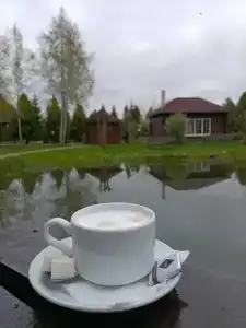 Вольские дачи - 42