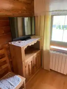 Алексеевская Усадьба - 75