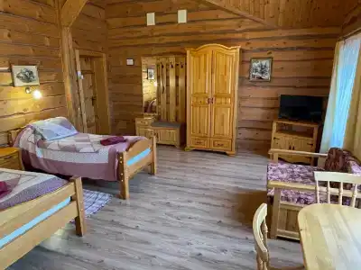 Алексеевская Усадьба - 94