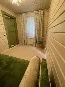 Романов дача - 42