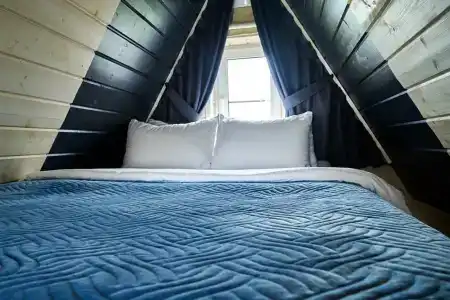 PavLove Village - 11