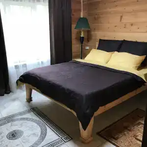 Сердце Сибири - 8