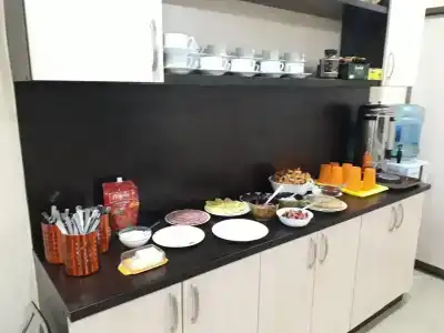 Murmansk Discovery - Smart - 22