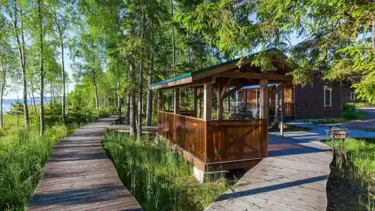 Самая Ладога - 23