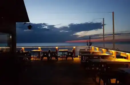 Мир Маяков - 9