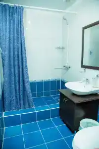 Аквамарин - 7