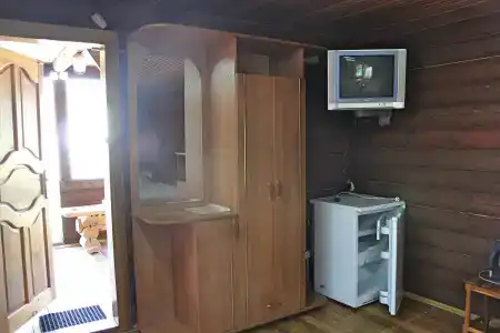 Околица - 12