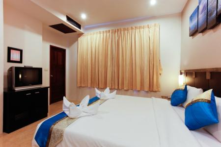 u Sabai Living - 27