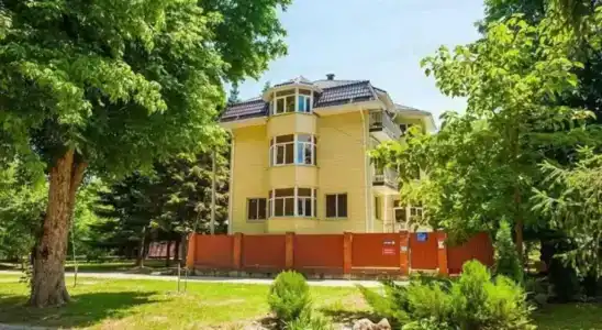 Весна - 0