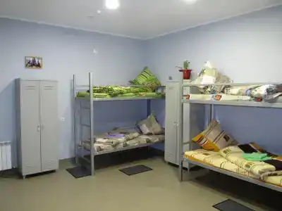 Пилигрим - 2