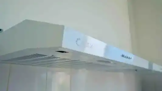 Стаханов - 6