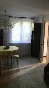 Пятница - 25