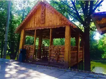 Волга-Парк Ривьера - 6