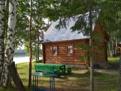 Медведчикова - 34