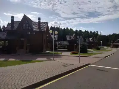 Юность - 16