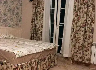 Винтаж - 21