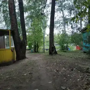 Бодрость - 8