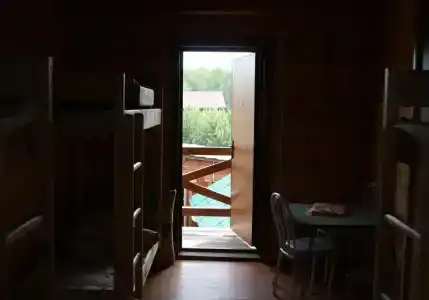 Незабудка - 3